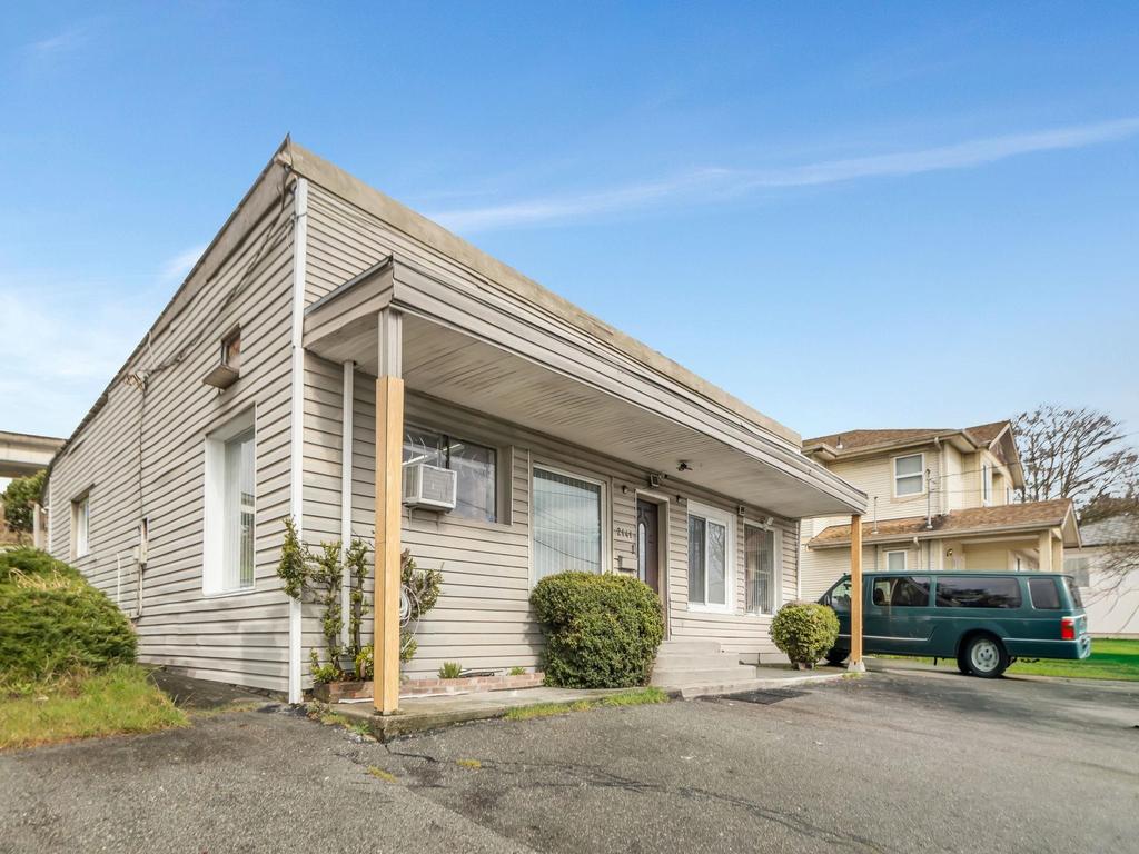 Listing Image for R3103089