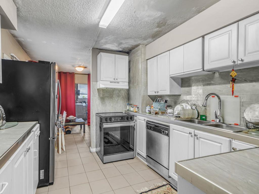 Listing Image for R3103089