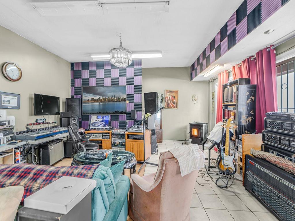 Listing Image for R3103089