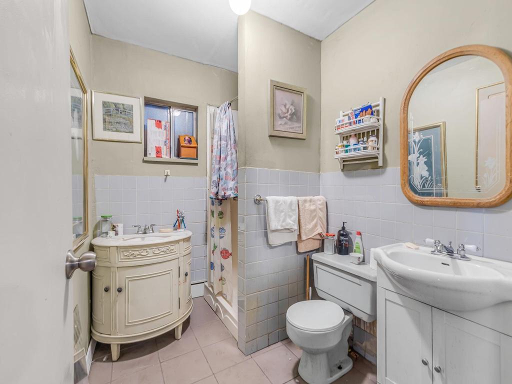 Listing Image for R3103089