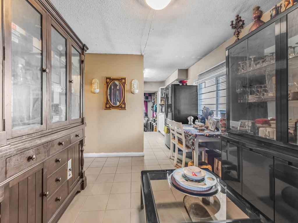 Listing Image for R3103089