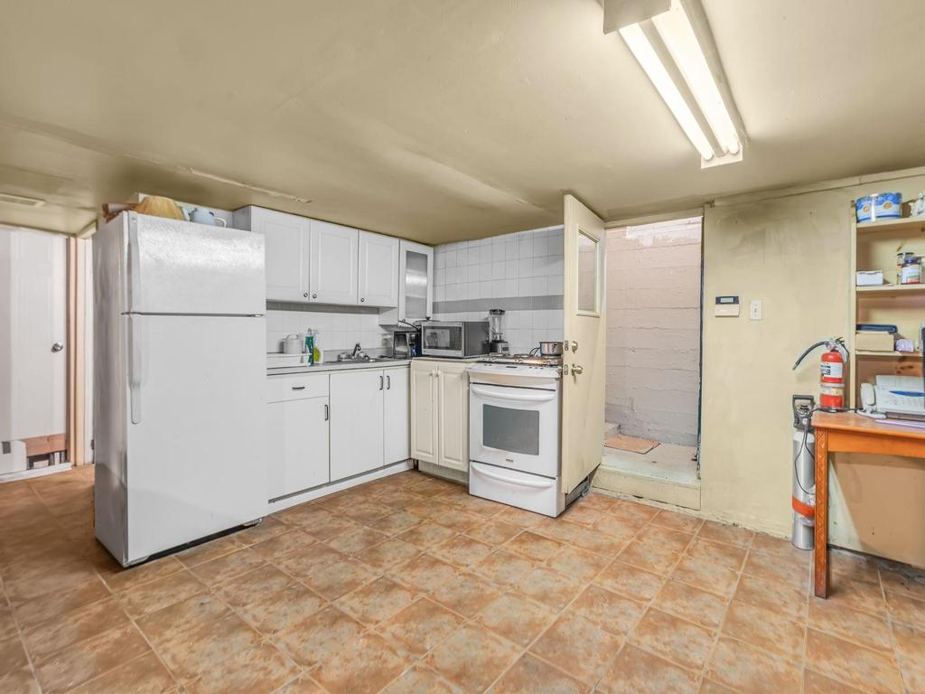 Listing Image for R3103089