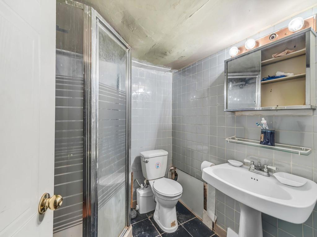 Listing Image for R3103089