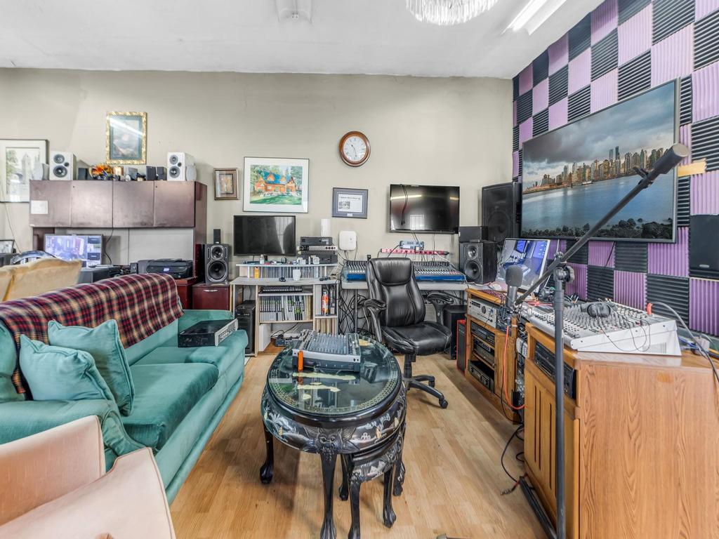 Listing Image for R3103089