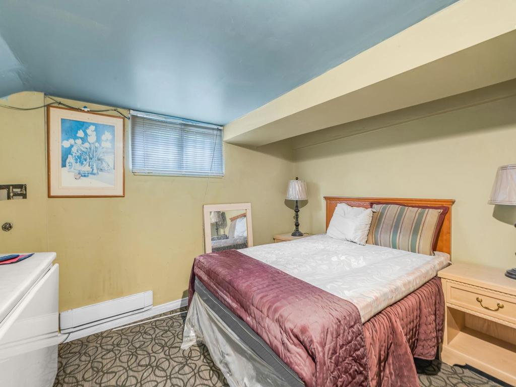 Listing Image for R3103089