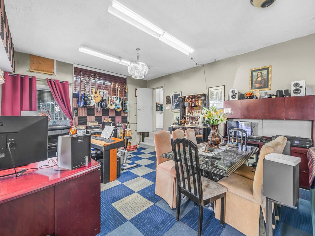 Listing Image for R3103089