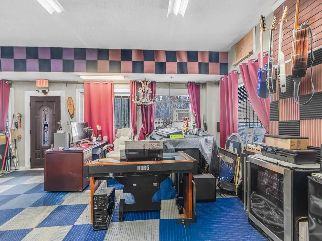 Listing Image for R3103089