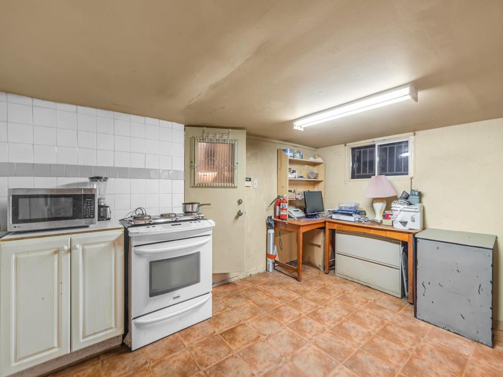 Listing Image for R3103089