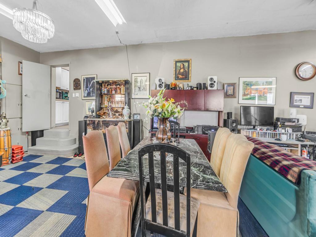 Listing Image for R3103089