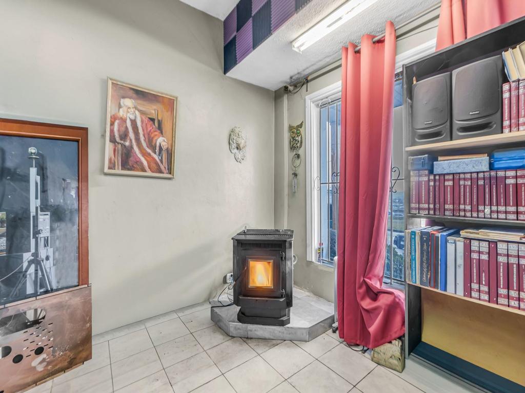 Listing Image for R3103089