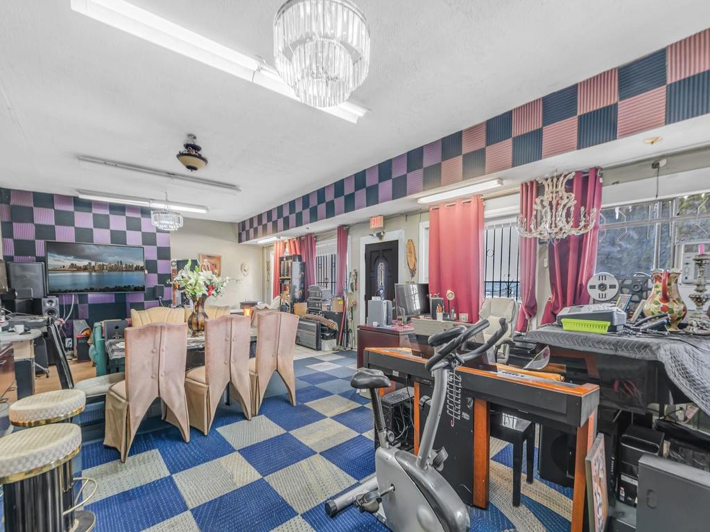 Listing Image for R3103089