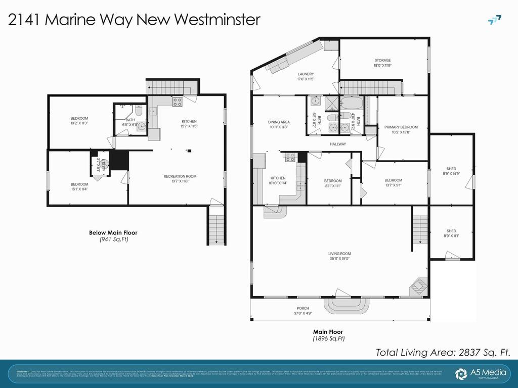 Listing Image for R3103089