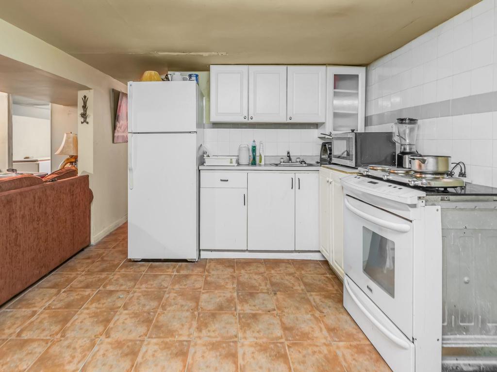 Listing Image for R3103089