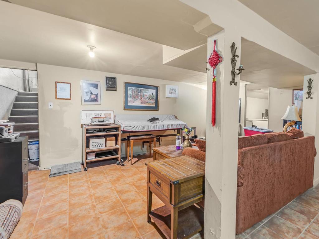 Listing Image for R3103089