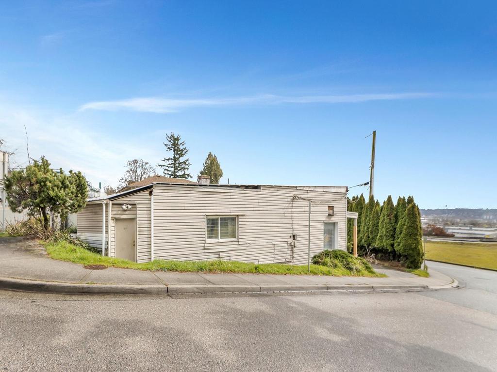 Listing Image for R3103089