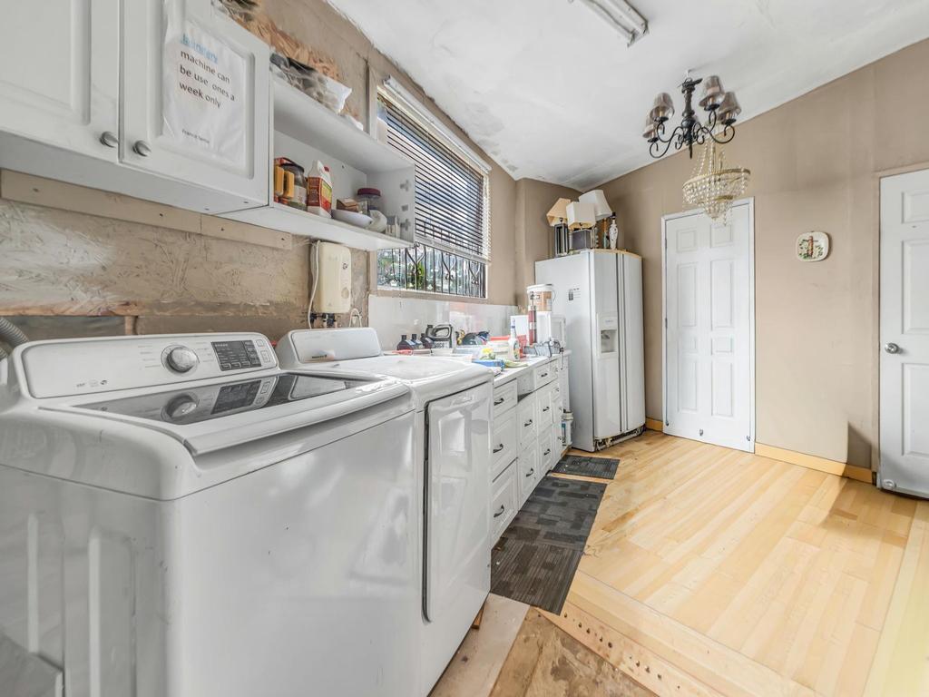 Listing Image for R3103089