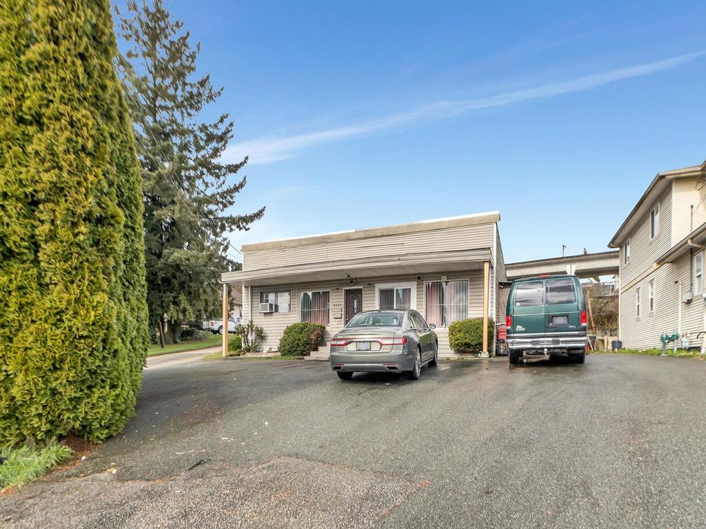 Listing Image for R3103089