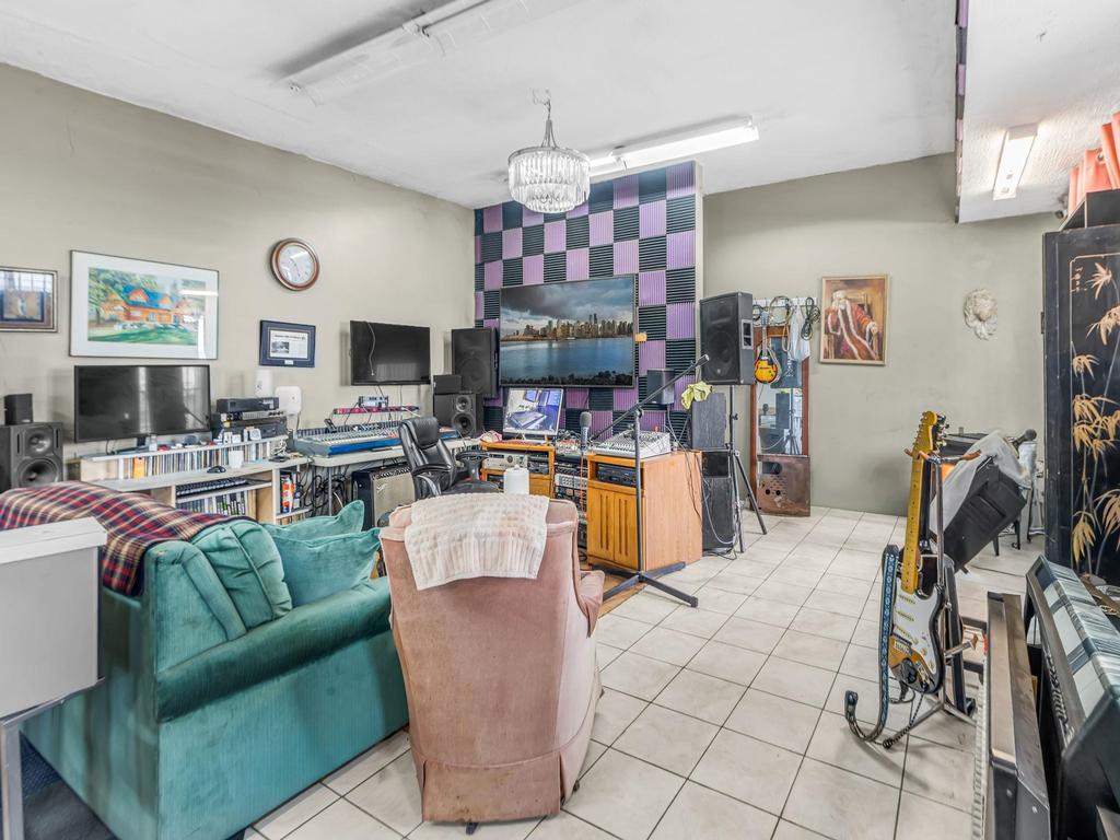 Listing Image for R3103089