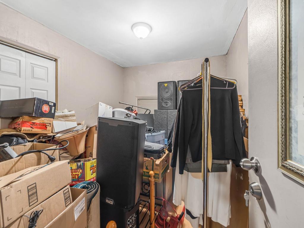 Listing Image for R3103089