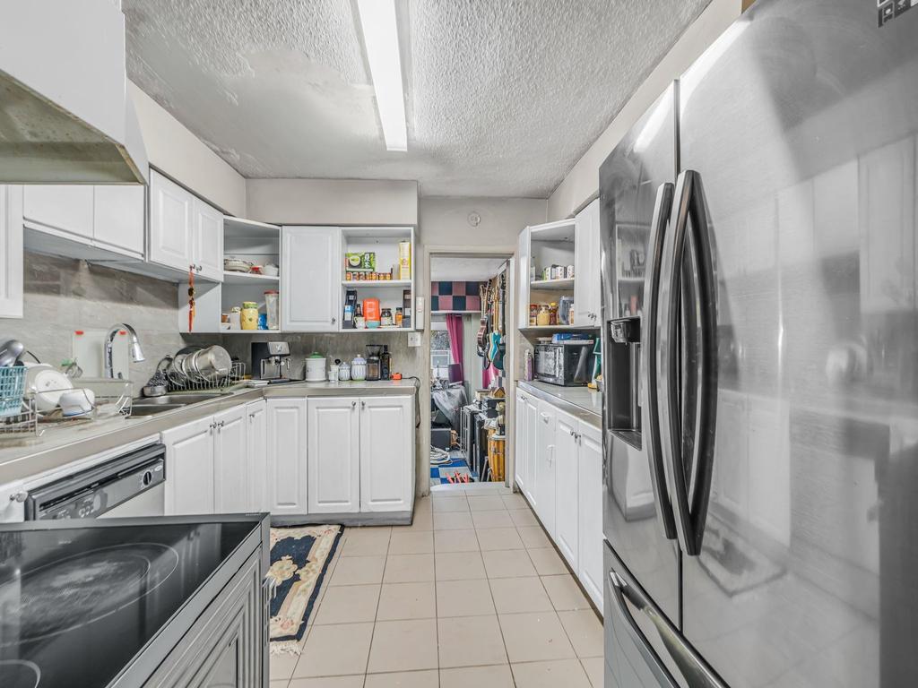 Listing Image for R3103089