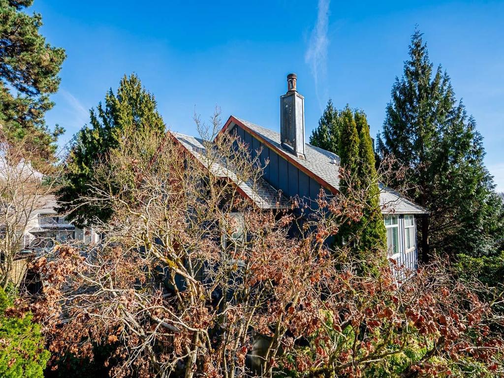 Listing Image for R3103090