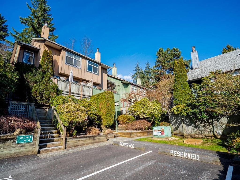 Listing Image for R3103090