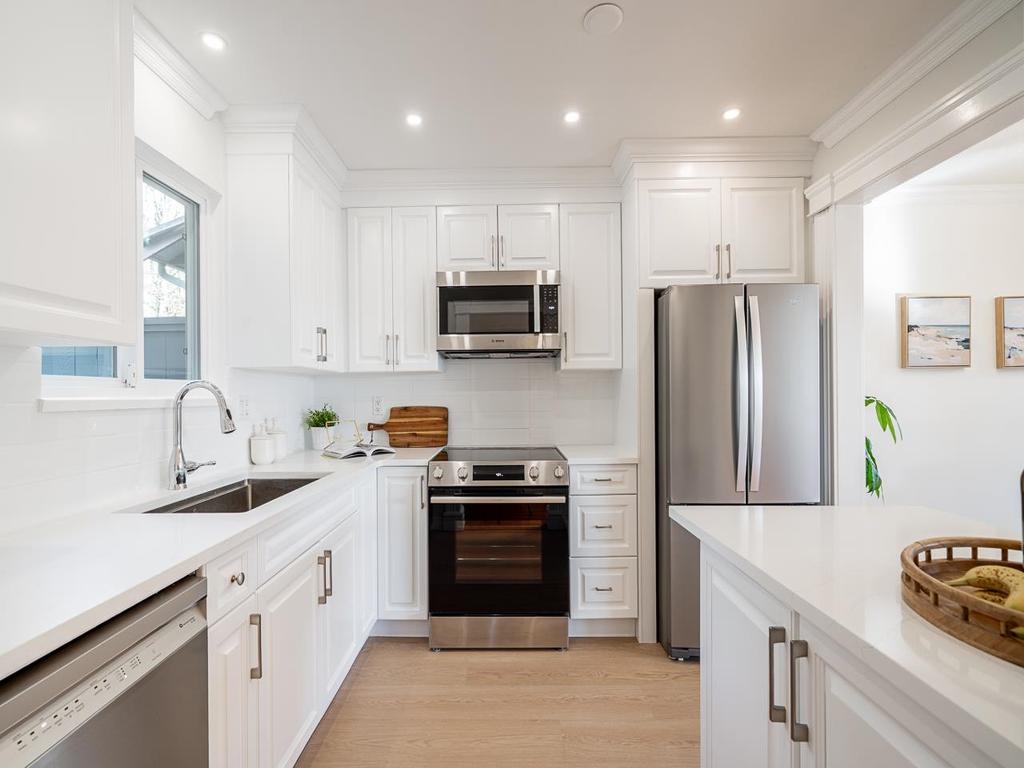 Listing Image for R3103090