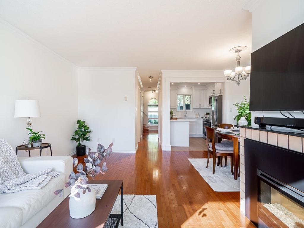 Listing Image for R3103090