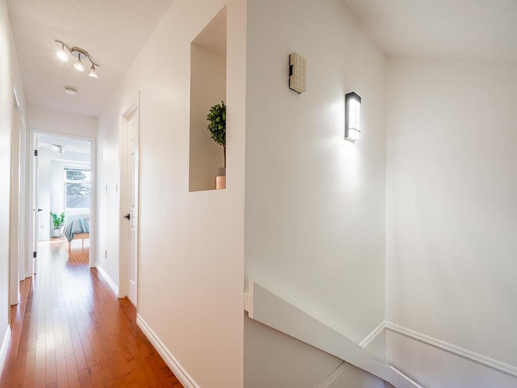 Listing Image for R3103090