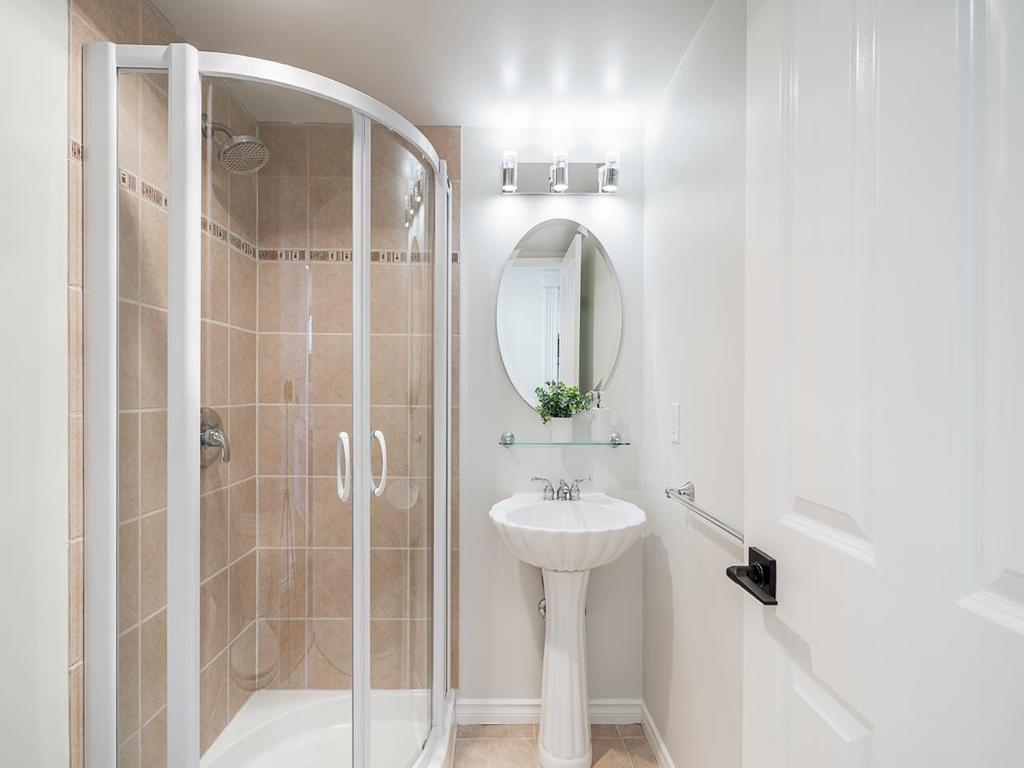 Listing Image for R3103090