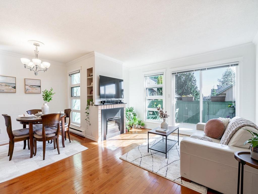 Listing Image for R3103090