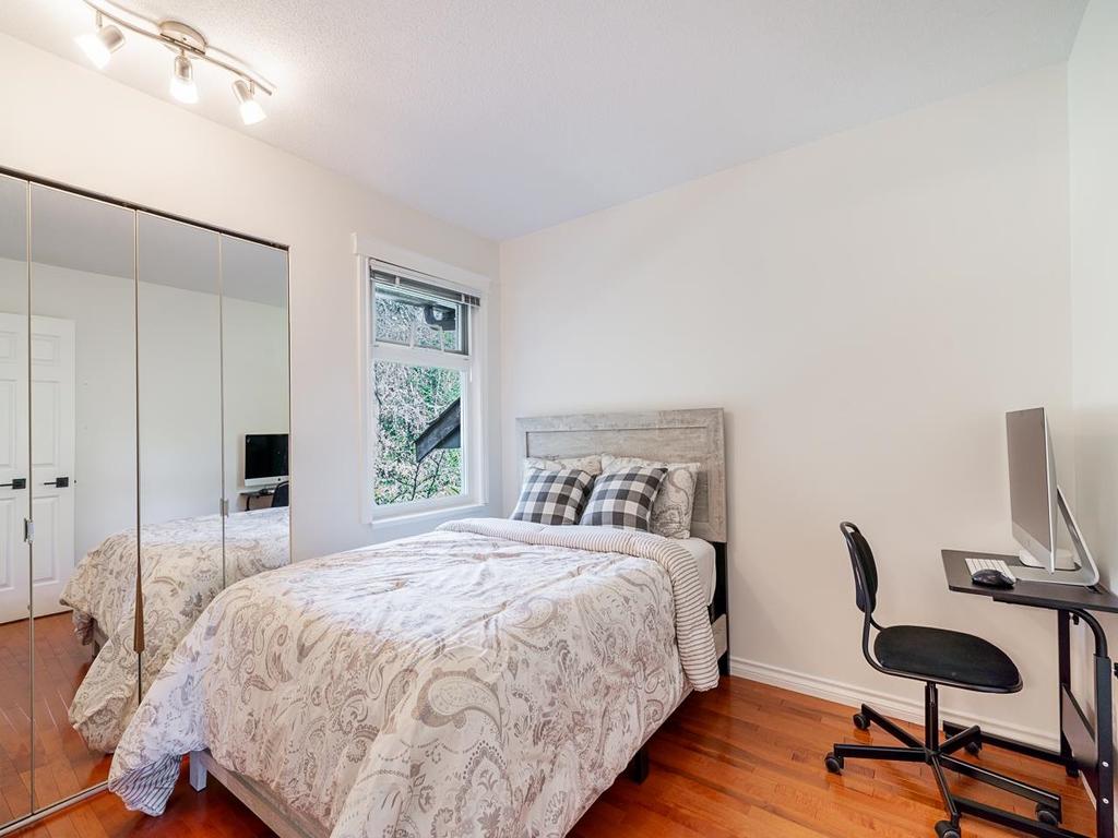 Listing Image for R3103090