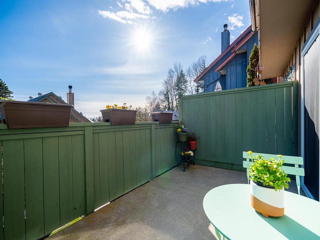 Listing Image for R3103090