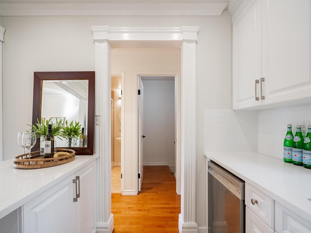 Listing Image for R3103090