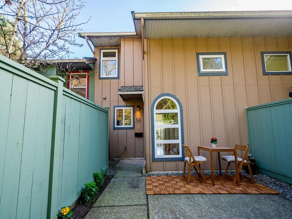 Listing Image for R3103090