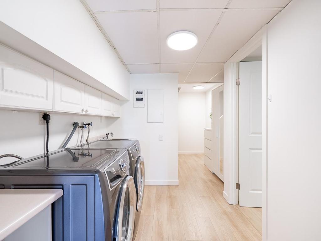 Listing Image for R3103090