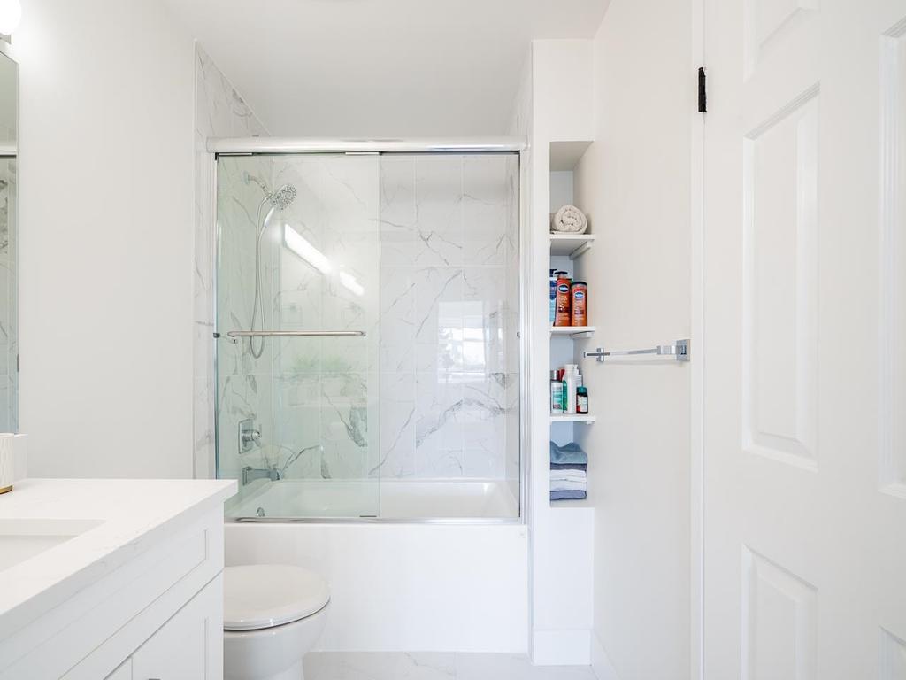 Listing Image for R3103090