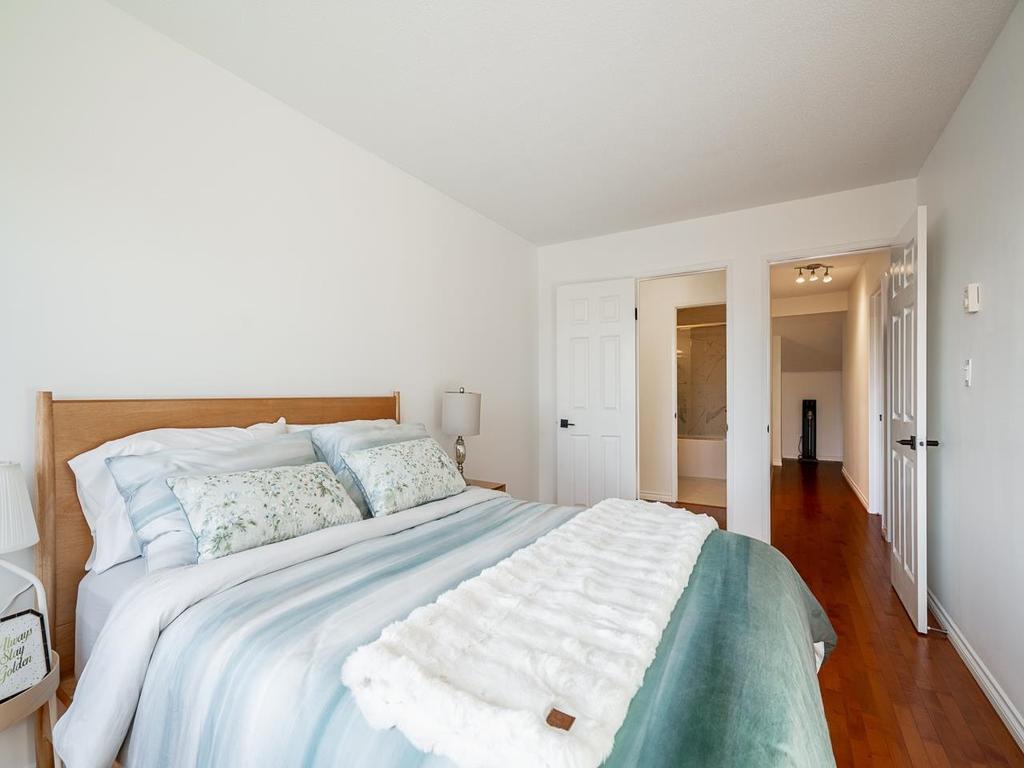 Listing Image for R3103090