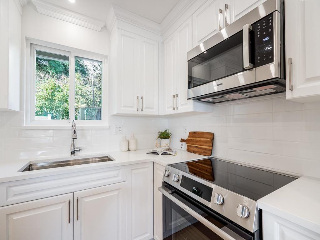 Listing Image for R3103090