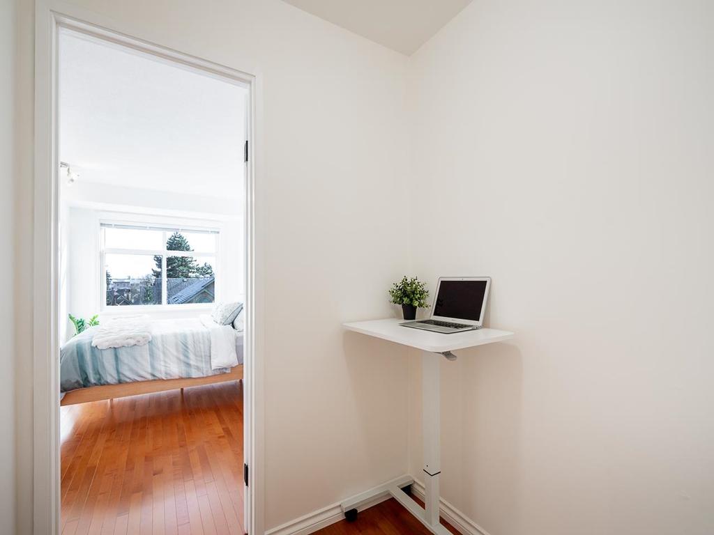 Listing Image for R3103090