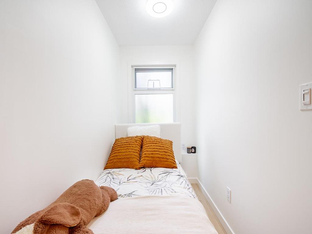 Listing Image for R3103090