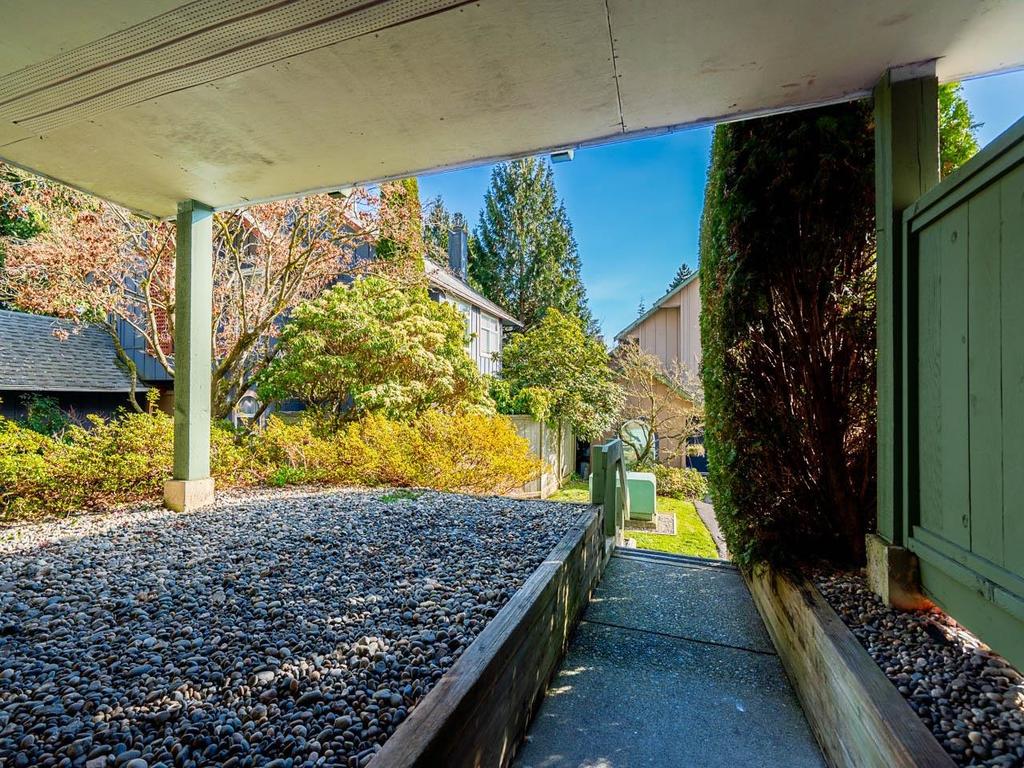 Listing Image for R3103090