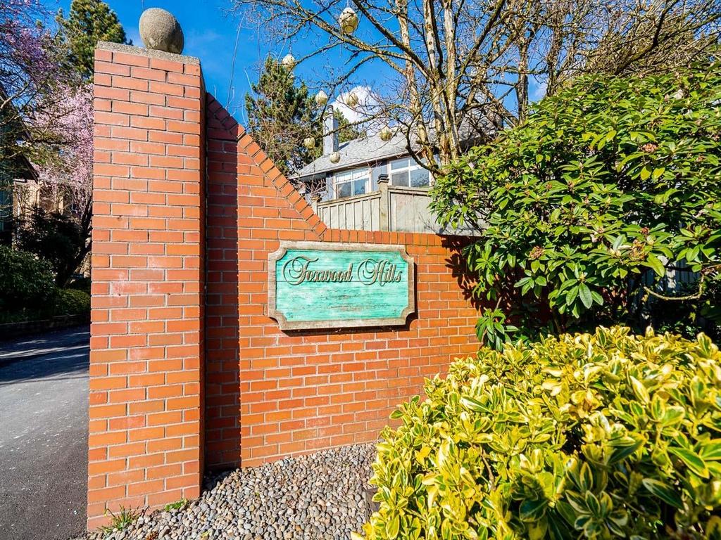 Listing Image for R3103090