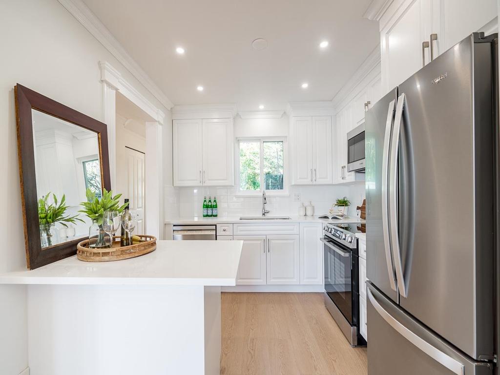 Listing Image for R3103090