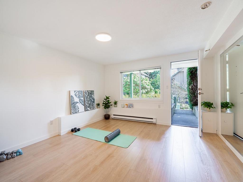 Listing Image for R3103090