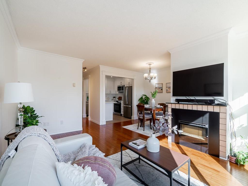 Listing Image for R3103090