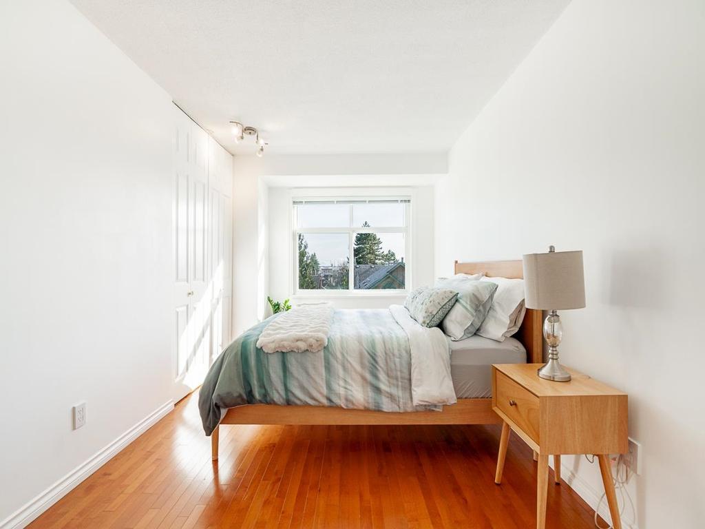 Listing Image for R3103090