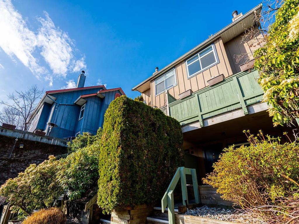 Listing Image for R3103090