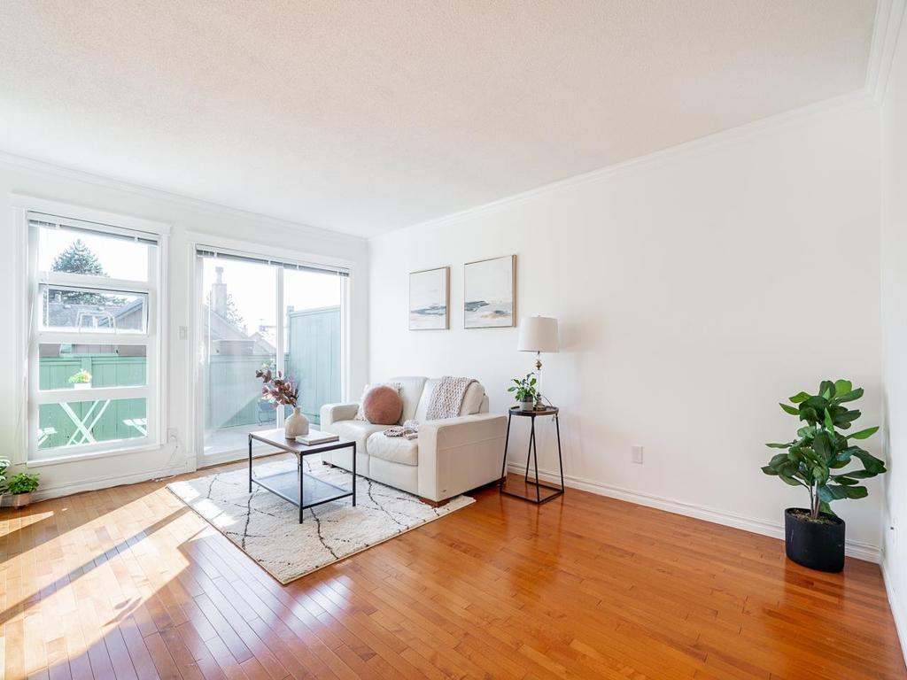 Listing Image for R3103090