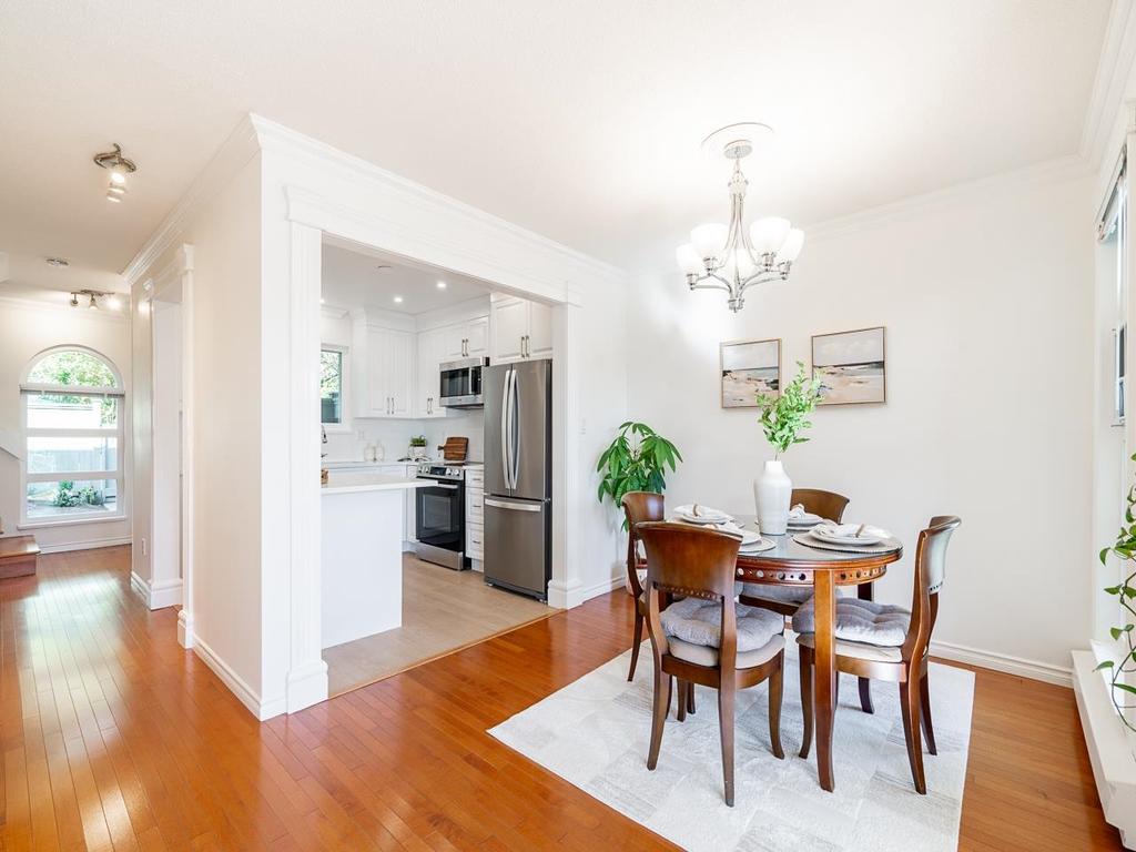 Listing Image for R3103090